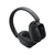 Headphone Bluetooth Bowie H1i ANC Over-Ear 100h na internet