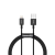 Cabo Rápido USB para Lightning Reforçado 2.4A 1 Metro - comprar online