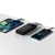 Powerbank com Display Digital 20000mAh 15W na internet