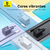 Carregador Turbo USB-C GaN5 30W + Cabo USB-C 1 Metro - comprar online