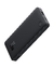 Power Bank Turbo Airpow Lite 10000mAh 15W com Cabo USB-C - comprar online