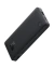 Power Bank Turbo Airpow Lite 10000mAh 15W com Cabo USB-C - comprar online