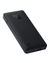 Power Bank Turbo Airpow Lite 10000mAh 15W com Cabo USB-C na internet