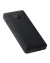 Power Bank Turbo Airpow Lite 10000mAh 15W com Cabo USB-C na internet