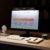 Imagem do Luminária LED Regulável para Monitor com Alimentação USB-C