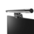 Luminária LED Regulável para Monitor com Alimentação USB-C - loja online