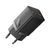 Carregador Turbo USB-C GaN5 Pro 40W com 2 Saídas Tipo-C na internet