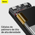 Powerbank com Display Digital 20000mAh 15W - loja online