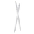 Imagem do Caneta Stylus Baseus Para iPad Palm Rejection Smooth Writing 2
