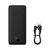Power Bank Airpow 10000mAh 20W com Cabo USB-C - comprar online