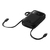 Power Bank Turbo 20000mAh 22.5W com Display Digital e Cabos Integrados - Baseus Oficial