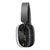 Headphone Bluetooth 5.2 Bowie H1 com Cancelamento de Ruído e Bateria 70h na internet