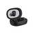 Fone Sem Fio Bluetooth Bowie WM03 - comprar online