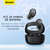 Fone Sem Fio Bluetooth Bowie WM02 - comprar online