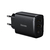 Carregador de Parede Triplo USB 17W com Carga Rápida