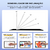 Caneta Stylus para iPad com Inclinação e LED – Smooth Writing Series 2