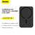 Carregador Magsafe 20w 6000mah Para iPhone - loja online