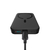 Carregador Magsafe 20w 10000mah Para iPhone na internet