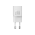 Imagem do Carregador Turbo USB-C GaN5 20W Compacto