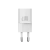 Imagem do Carregador Turbo USB-C GaN5 20W Compacto