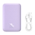 Carregador Magsafe 20w 6000mah Para iPhone - loja online