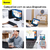 Adaptador USB-A Bluetooth 5.1 para PC e Notebook 20m - comprar online