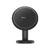 Suporte Veicular Magnético 360º para Celular – Modelo C01 - comprar online
