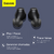 Fone Sem Fio Bowie WM01 Bluetooth 5.3 na internet