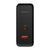 Imagem do Carregador Turbo USB-C + USB GaN5 Pro 100W com Cabo 1m