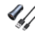 Carregador Veicular Turbo 40w Usb + USB-C e Cabo Tipo C de 1m - comprar online
