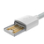 Kit 2 Cabos USB para Lightning 2.4A 1,5 Metros - Baseus Oficial