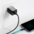 Imagem do Carregador Turbo USB-C Super Si 20W com Power Delivery
