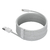 Imagem do Kit 2 Cabos USB para Lightning 2.4A 1,5 Metros