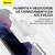 Imagem do Carregador Turbo USB-C 25W com Cabo Tipo-C 1 Metro