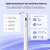 Caneta Stylus para iPad com Inclinação e LED – Smooth Writing Series 2 - loja online