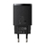 Carregador Turbo USB-A + Tipo-C 20W com Power Delivery e QC 3.0 - loja online