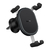 Imagem do Suporte Veicular de Saída de Ar para Celular – Base Estável e Compacta