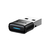 Adaptador USB-A Bluetooth 5.1 para PC e Notebook 20m - Baseus Oficial