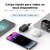 Carregador Turbo USB-C GaN5 Pro 40W com 2 Saídas Tipo-C - loja online