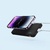 Power Bank Airpow 10000mAh 20W com Cabo USB-C na internet