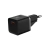 Carregador Turbo USB-C GaN5 20W Compacto - Baseus Oficial