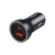 Carregador Veicular Turbo 60W com Saídas USB-C + USB-A e Cabo 1 Metro na internet