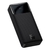 Powerbank com Display Digital 20000mAh 15W - loja online
