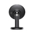 Suporte Veicular Magnético 360º para Celular – Modelo C01 - loja online