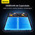 Powerbank Blade 100W Ultra Rápido 20000mAh com Display Digital