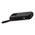 Powerbank com Display Digital 10000mAh Turbo 22.5W com Cabos Integrados - loja online