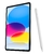Caneta Stylus Baseus Para iPad Palm Rejection Smooth Writing 2 - Baseus Oficial