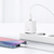 Carregador Turbo USB-C Super Si 20W com Power Delivery na internet