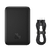 Carregador Magsafe 20w 10000mah Para iPhone - comprar online