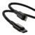 Imagem do Cabo rápido Tungsten USB-C para Lightning 20W 2 Metros